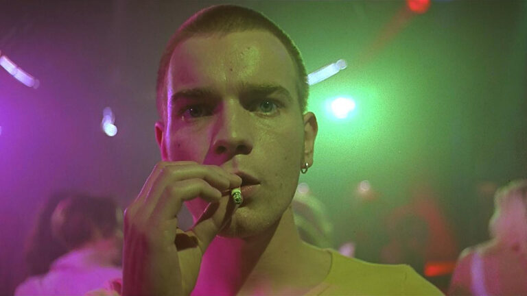From Shallow Grave To Trainspotting 2: Ranking The Films Of Danny Boyle