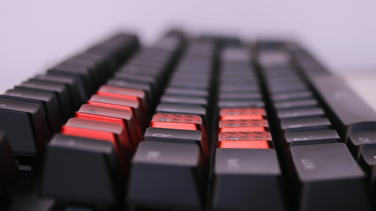 Hyperx Alloy Fps Hardware Review 1