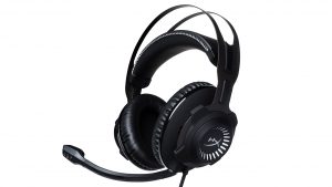 HyperX Cloud Revolver S Now Being Shipped 1