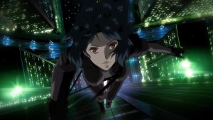 It Doesn’t Matter if Ghost in the Shell Lives Up to the Original 5