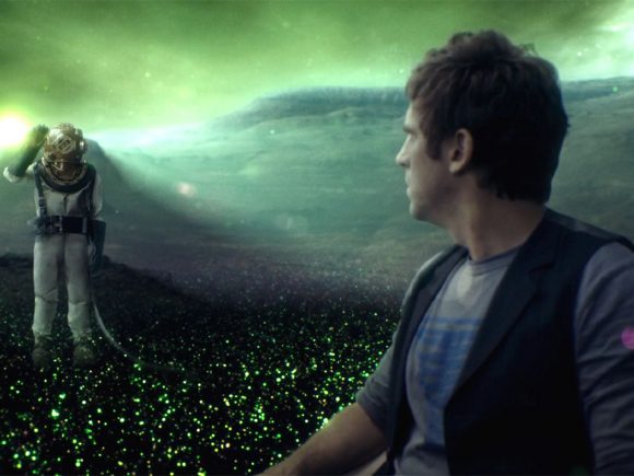 Legion Has Been Renewed For A Second Season 1