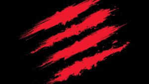 Mad Catz Shuts Down Canadian Subsidiary 1