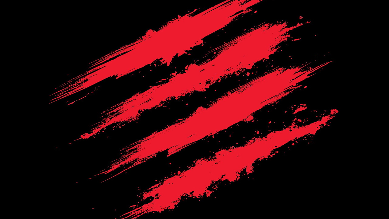 Mad Catz Shuts Down Canadian Subsidiary 1