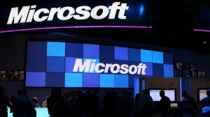 Microsoft Announces Updates for Xbox One, Windows 10 and Surface Studio