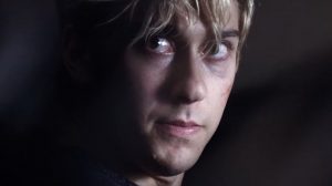 Netflix Releases First Death Note Movie Trailer 1