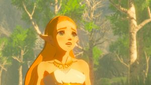 New Breath Of The Wild Update Makes Things A Little Better 1 New Breath Of The Wild Update Makes Things A Little Better 1