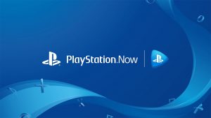 PlayStation 4 Titles to be Added to PlayStation Now 1