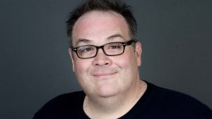 Producer Denis McGrath Passes Away