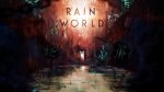 Rain World Review - A Milestone in Animation 1