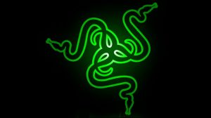 Razer Announces "Pay to Play" Initiative 1
