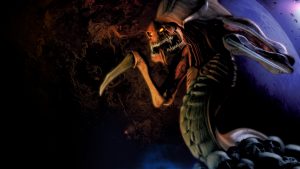 Starcraft is Being Remastered in 4K this Summer