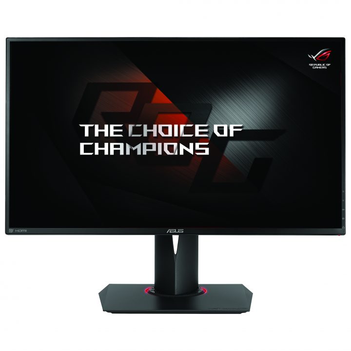 The Asus Products You Need In Your Life 2