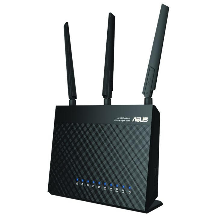 The Asus Products You Need In Your Life 3