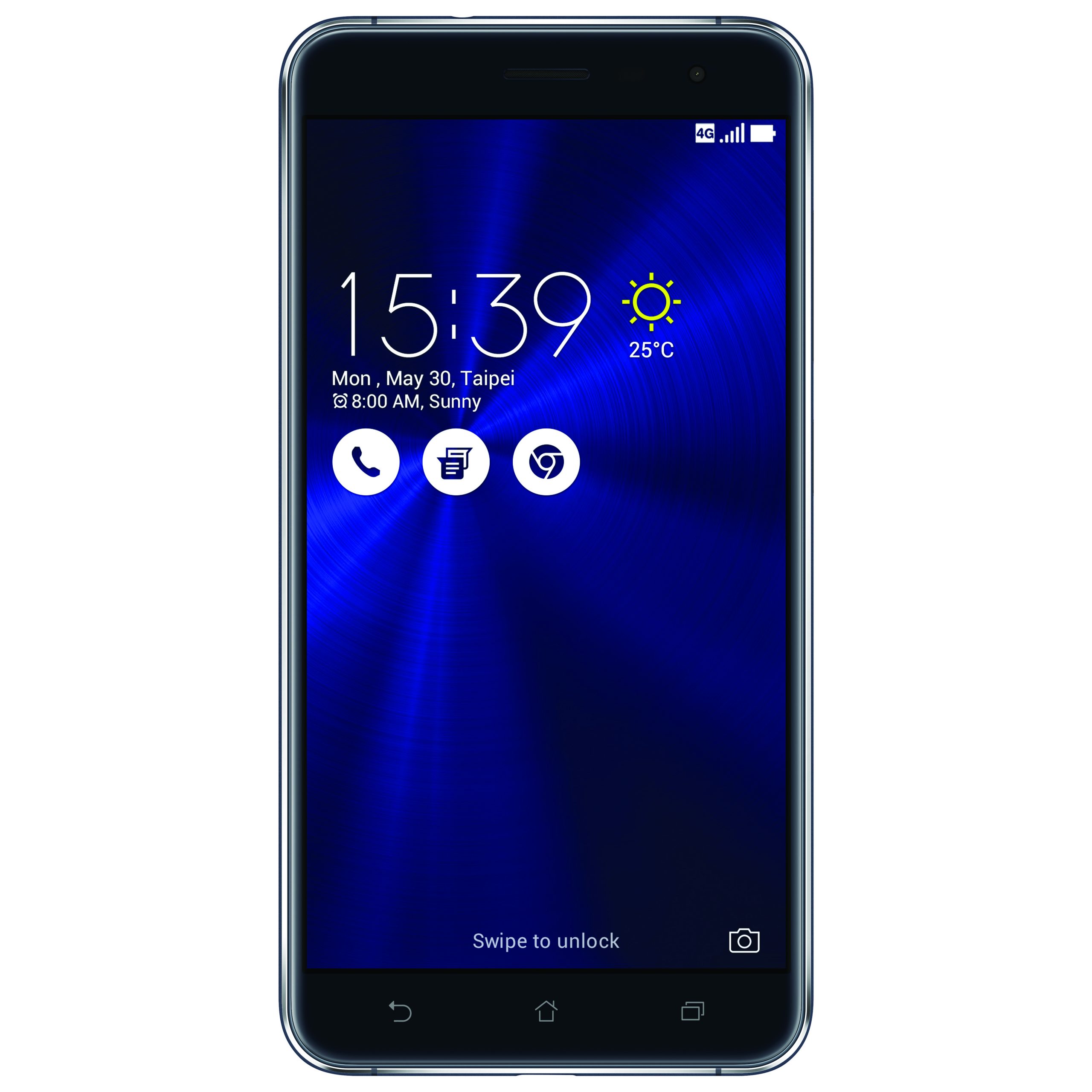The Asus Products You Need In Your Life 5