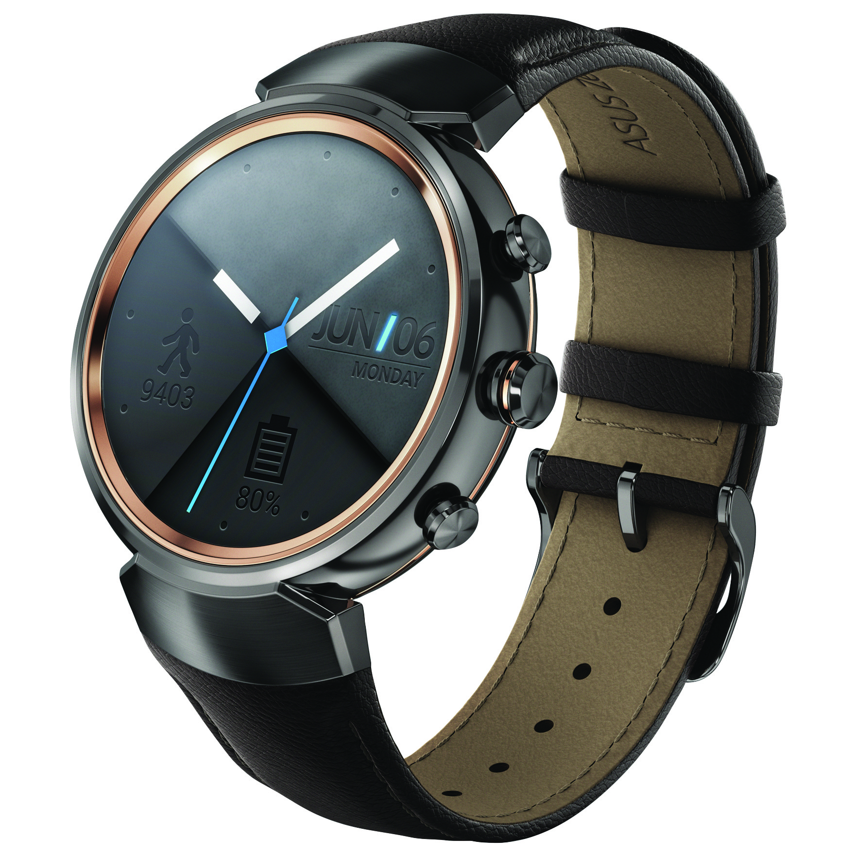 The Asus Products You Need In Your Life 6