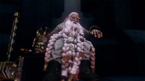 The Dwarves Receives Three Game Modes in New Update 2