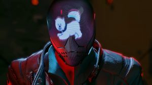 The Top 5 Indie Games of PaxEast 2017 1