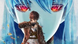 Valkyria Revolution Receives Launch Date and Special Edition 2