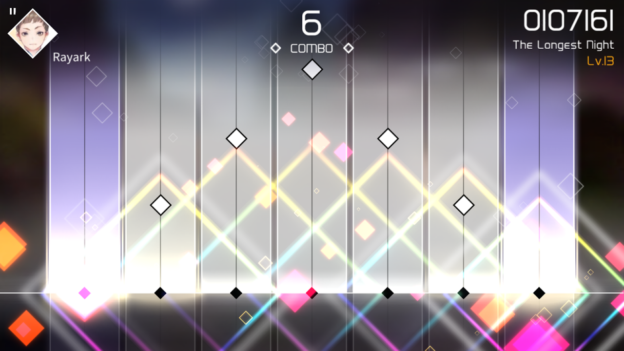 Voez Switch Review - An Intreresting Touch Screen Demo 1