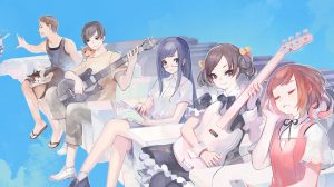VOEZ Switch Review - An Interesting Touch Screen Demo 2