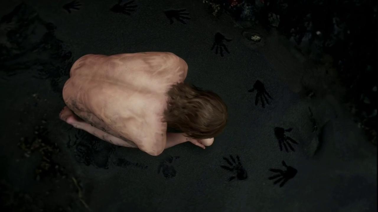 Why Death Stranding is Therapy for Kojima