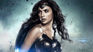 Wonder Woman – The New Savior of the DCEU 5