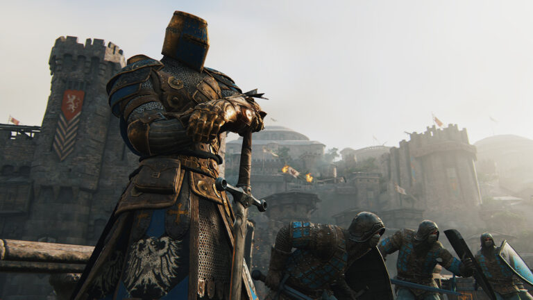 Worldwide Digital Games Revenue Increased in Feburary