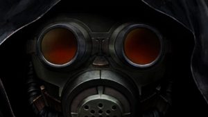 Zero Escape: The Nonary Games Review 1