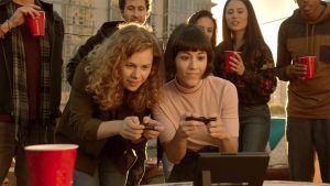 Analyst: “Nintendo Switch Sales Forecast to hit 7.2 Million in 2017” 1