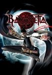 Bayonetta PC Review - A Standard in Gaming 1