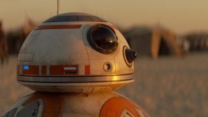 Star Wars, Ridley Scott, and the State of Modern Sci-Fi 4