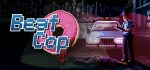 Beat Cop Review -  Miami Vice Meets Papers, Please 6