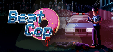 Beat Cop Review - Miami Vice Meets Papers, Please 6