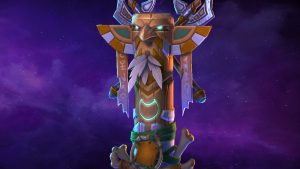 Blizzard Shows off Heroes of the Storm Update on Twitch 1