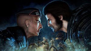 Bulletstorm: Full Clip Edition Review - An Updated Underappreciated Classic 4