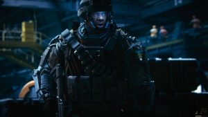Call of Duty Mobile Game on the Horizon 1