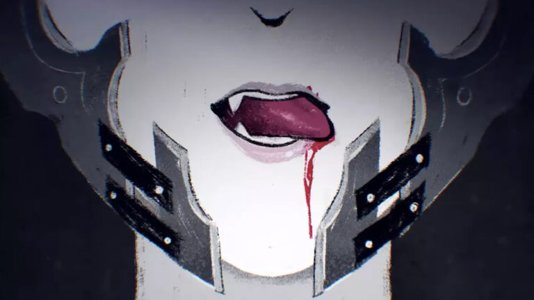 God Eater Team Releasing Code Vien in 2018