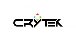 Crytek Shanghai Refused to Pay Employees; Shuts Down Doors 1