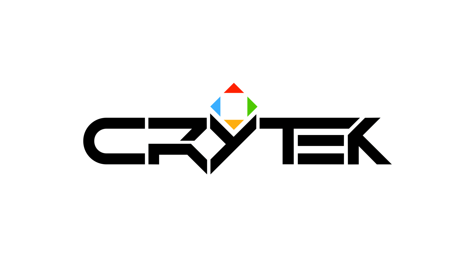 Crytek Shanghai Refused to Pay Employees; Shuts Down Doors 1