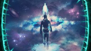 Dawn of Andromeda Receives Launch Date 2