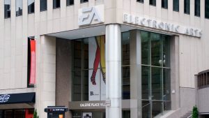EA Hiring 500 New Staff in Montreal 1