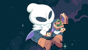 Flinthook Review - Rage Inducing Joy 5