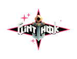 Flinthook Review - Rage Inducing Joy 6