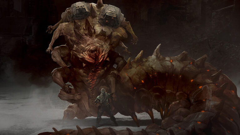 Former Lead Designer of XCOM Working on New Tactics Title