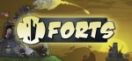 Forts Review - A Fun 2D RTS 5