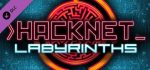 Hacknet Labryinths Review - More Hacknet 1