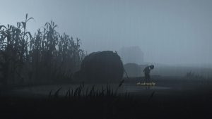 Inside Takes Four Awards at the BAFTA Games Awards 1