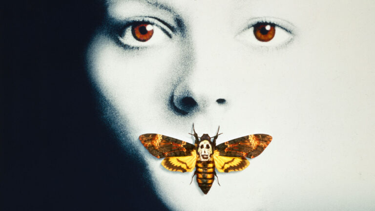 Jonathan Demme Pictures You Need to See