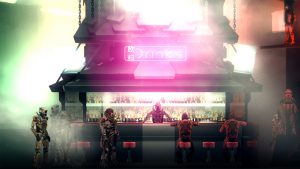 Kova Preview - Sharply Creative