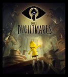 Little Nightmares Review – Equal Parts Scary and Cute 6